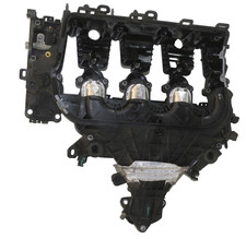 Collettore aspirazione PEUGEOT