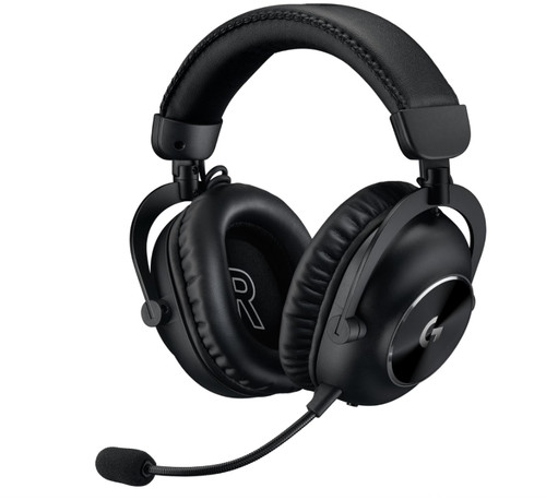 Logitech pro lightspeed - x,
