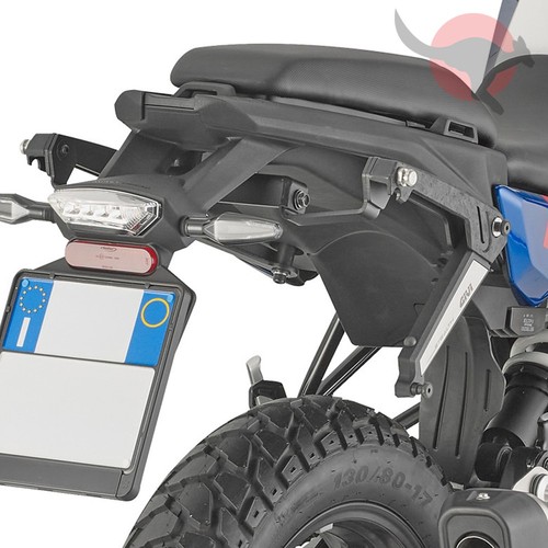 Telaietti laterali stealth - laterali,