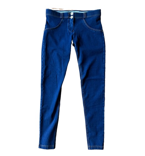 Jeans freddy denim - freddy,