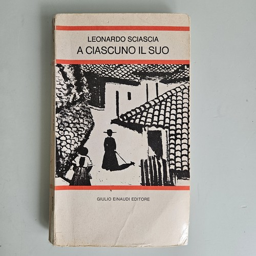 Ciascuno suo leonardo - il,