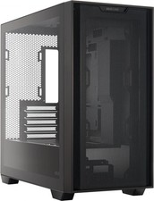 Case PC micro ATX, Mini-ITX -