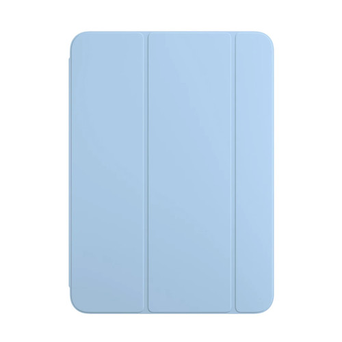 Custodia simil pelle sky - simil,