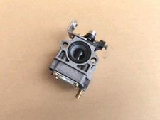CARBURATORE ORIGINALE WALBRO
