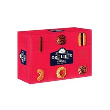 ASTUCCIO DI FINE PASTICCERIA