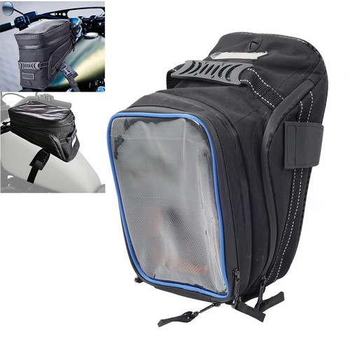 Borsa serbatoio universale - , per
