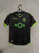Maglia Sporting Club Maglia