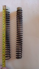Molle Forcella Anteriore