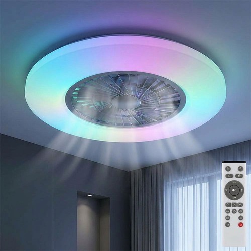 Ventilatore soffitto - ventilatore, da