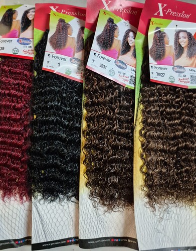 Capelli tessuto di - capelli,