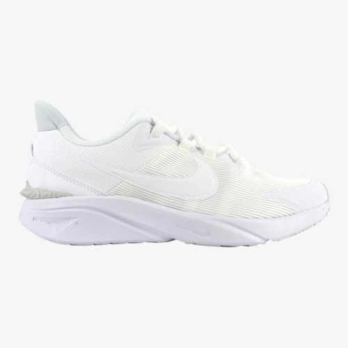 Nike dx7615 100 - nike, runner
