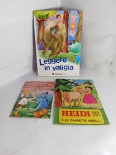 Leggere in valigia
