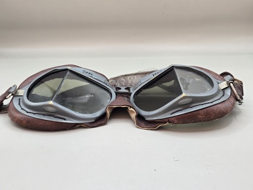 Ww2 raf viii - , mark