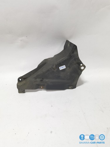 Originale bmw e90 - originale,