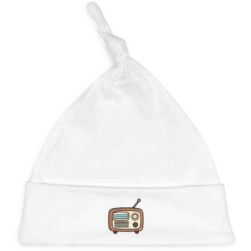 Cappello berretto bambino