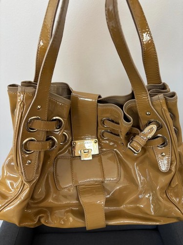 Borsa mano jimmy - choo, ramona