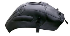 Yamaha yzf 08 tappeto - 07/08,