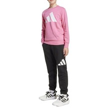 Adidas Tuta da Ragazza