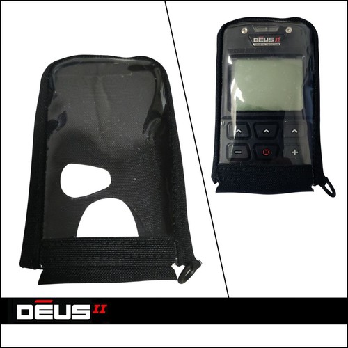 Cover copridisplay tessuto - cover,