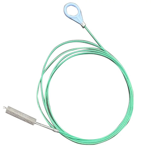 5pcs auto tetto apribile - auto,