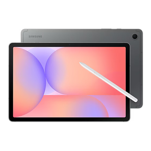 Tablet samsung galaxy tab - tablet,