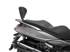 Kymco 125 300 350 Super