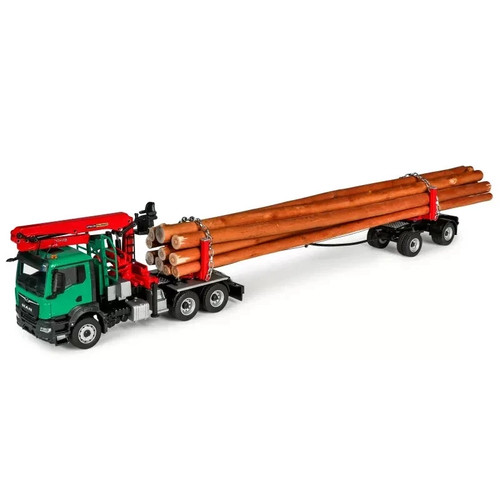 Conrad 81179 man - 01, tgs