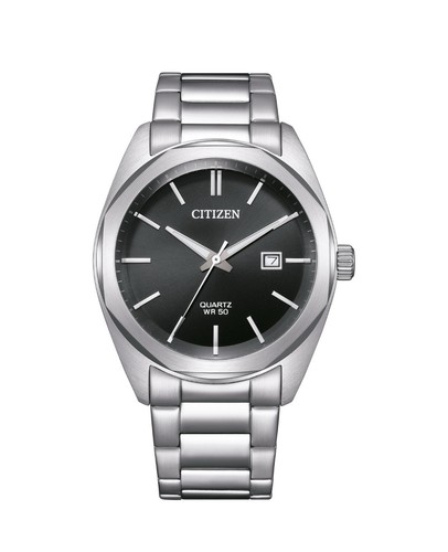 Orologio uomo citizen - orologio,