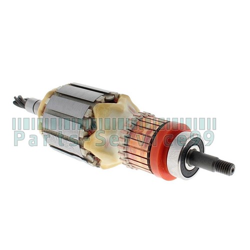 513518 gruppo armatura - 513518-7,
