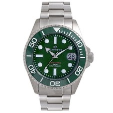 Lorenz full titanium 030212cc - lorenz,