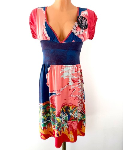 Save the queen magnifique - magnifique, robe