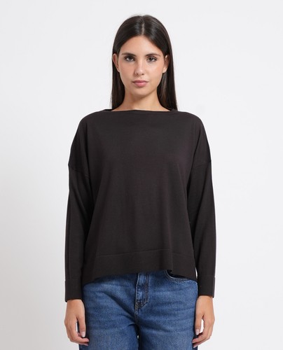 Maglia donna iblues - maglia,