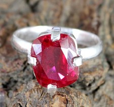 Anello Compleanno Naturale