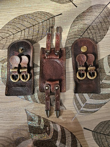 Winchester bracciale over - bracciale, size