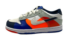 Nike Dunk Low SE "White Light