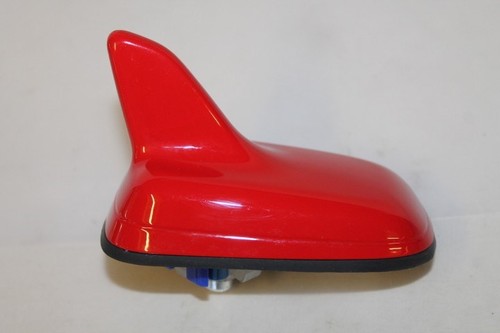 Antenna gps audi quattro - gps,