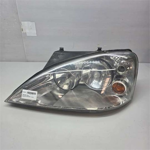 301183201 faro anteriore - 301183201,