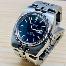 Orologio da donna Omega