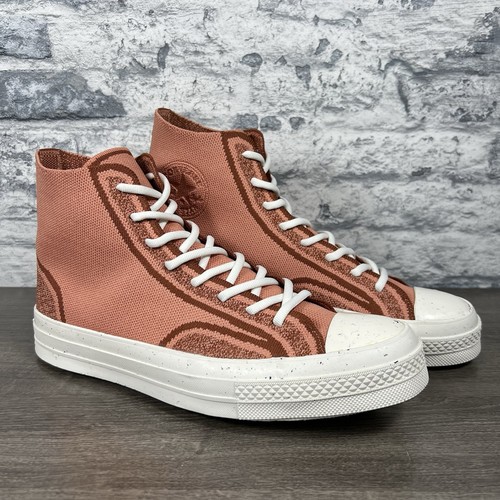 Scarpe ginnastica - da, ginnastica/scarpe