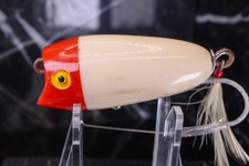 TONY ACCETTA 21/2"" WEEDLESS