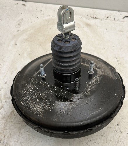 Servofreno per kia picanto - servofreno,