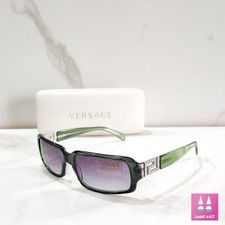 Versace 4008 vintage