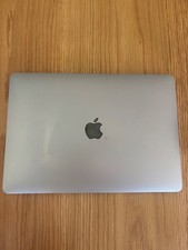 mac book pro