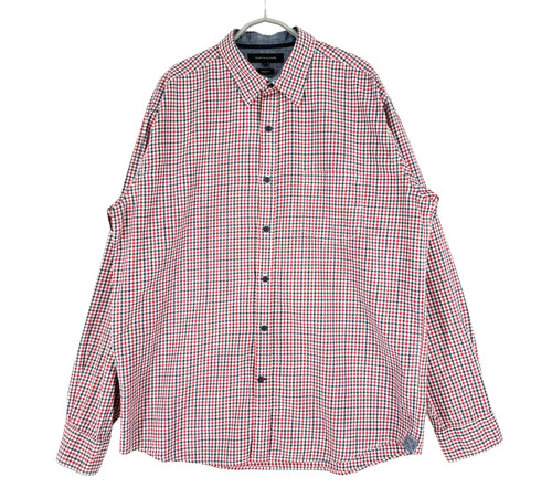Camicia maniche lunghe - camicia,