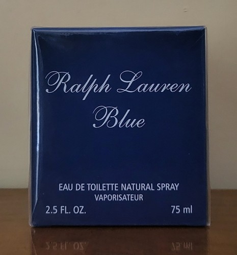 Profumo donna ralph lauren - ralph,
