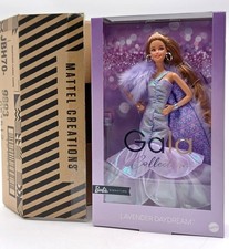 Gala Collection Lavender