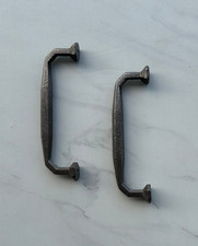 Armadio finestra porta