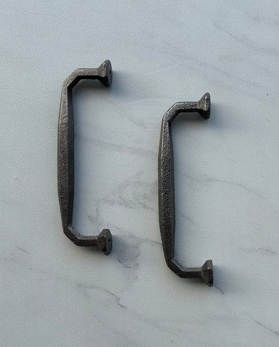 Armadio finestra porta