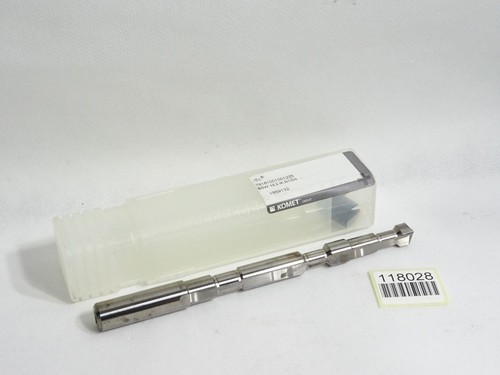 Jet cometa 78181001001225 - jet,