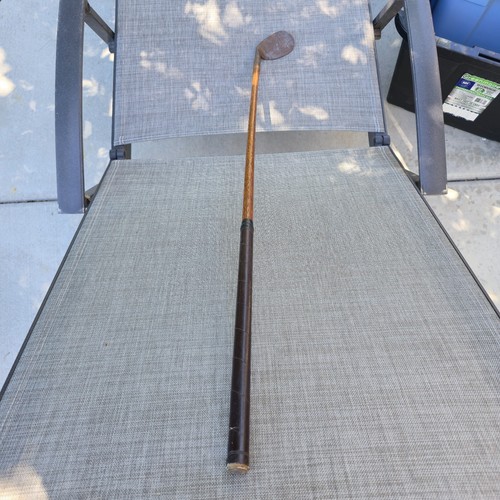 Vintage willamette forgiato - vintage,